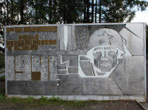 tihvin_pamyatnik_12