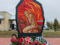 tihvin_pamyatnik_15