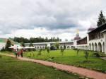 tihvin_monastyr_02