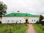 tihvin_monastyr_03