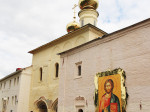 tihvin_monastyr_04