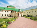 tihvin_monastyr_06