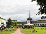 tihvin_monastyr_07