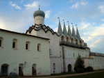 tihvin_monastyr_08
