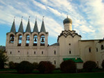 tihvin_monastyr_09