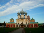 tihvin_monastyr_10
