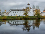 tihvin_monastyr_11