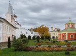 tihvin_monastyr_12