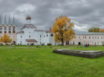 tihvin_monastyr_13