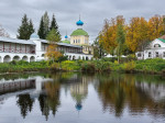 tihvin_monastyr_14