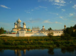tihvin_monastyr_15