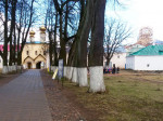 tihvin_monastyr_16