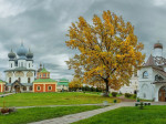 tihvin_monastyr_17