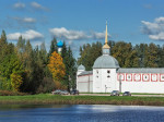 tihvin_monastyr_18