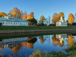 priroda_02