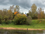 priroda_04