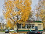 priroda_07