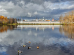 priroda_16