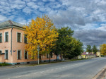 priroda_18