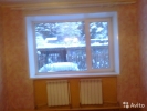 1-к квартира, 35 м², 1/2 эт.