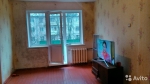 2-к квартира, 46 м², 5/5 эт.