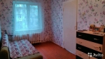 2-к квартира, 46 м², 5/5 эт.