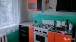 2-к квартира, 46 м², 5/5 эт.
