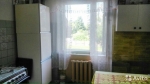 2-к квартира, 48 м² (2/9 эт.)