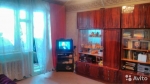 2-к квартира, 48 м² (2/9 эт.)