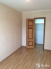 2-я квартира, 44.2 м², 5/5 эт.