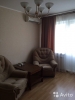 2-я квартира, 44.2 м², 5/5 эт.