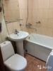 2-я квартира, 44.2 м², 5/5 эт.