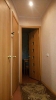 2к квартира 44,7 кв.м, 4 этаж