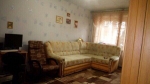 2к квартира 44,7 кв.м, 4 этаж