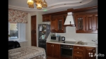 3-к квартира, 100 м², 1/4 эт.