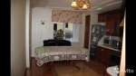 3-к квартира, 100 м², 1/4 эт.