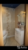 3-к квартира, 100 м², 1/4 эт.