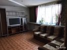 3-к квартира, 100 м² (1/5 эт.)