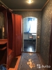 3-к квартира, 100 м² (1/5 эт.)