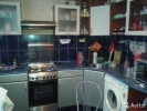 3-к квартира, 100 м² (1/5 эт.)