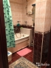 3-к квартира, 100 м² (1/5 эт.)