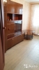 3-к квартира, 53 м² (3/5 эт.)