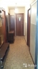 3-к квартира, 53 м² (3/5 эт.)