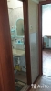 3-к квартира, 53 м² (3/5 эт.)