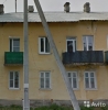 3-к квартира, 60 м² (2/2 эт.)