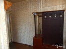 3-к квартира, 61.2 м², 1/2 эт.