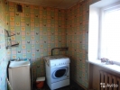3-к квартира, 61.2 м², 1/2 эт.