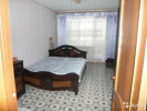 3-к квартира, 63 м² (3/9 эт.)