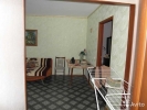 3-к квартира, 63 м² (3/9 эт.)