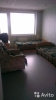 3-к квартира, 64 м², 9/9 эт.